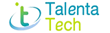 TALENTA